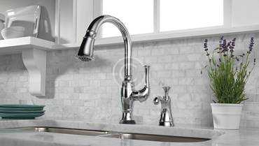 For Kitchen