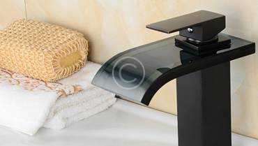 For Bathroom
