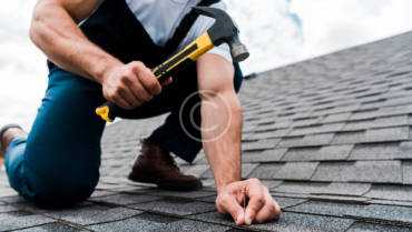 Leak Detection